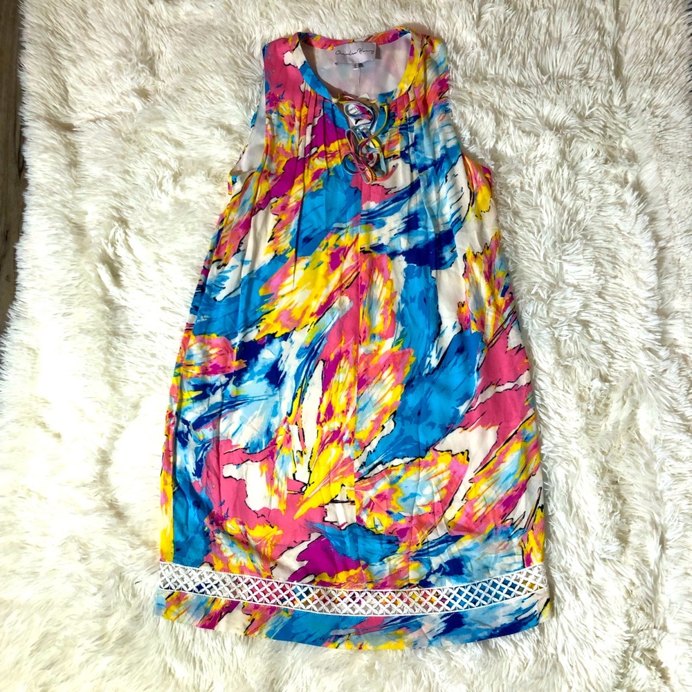 Charles Henry Dress, Size: Small, NWT!!